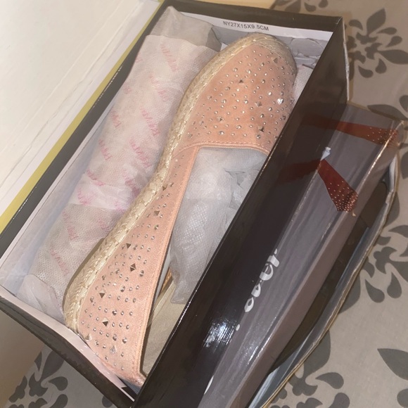 Summer Shoe Bundle - Picture 4 of 6